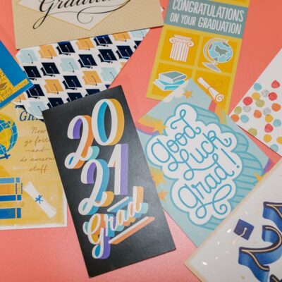 Greeting Cards | Printing Los Angeles